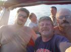 thumbs/tikibar 014.jpg